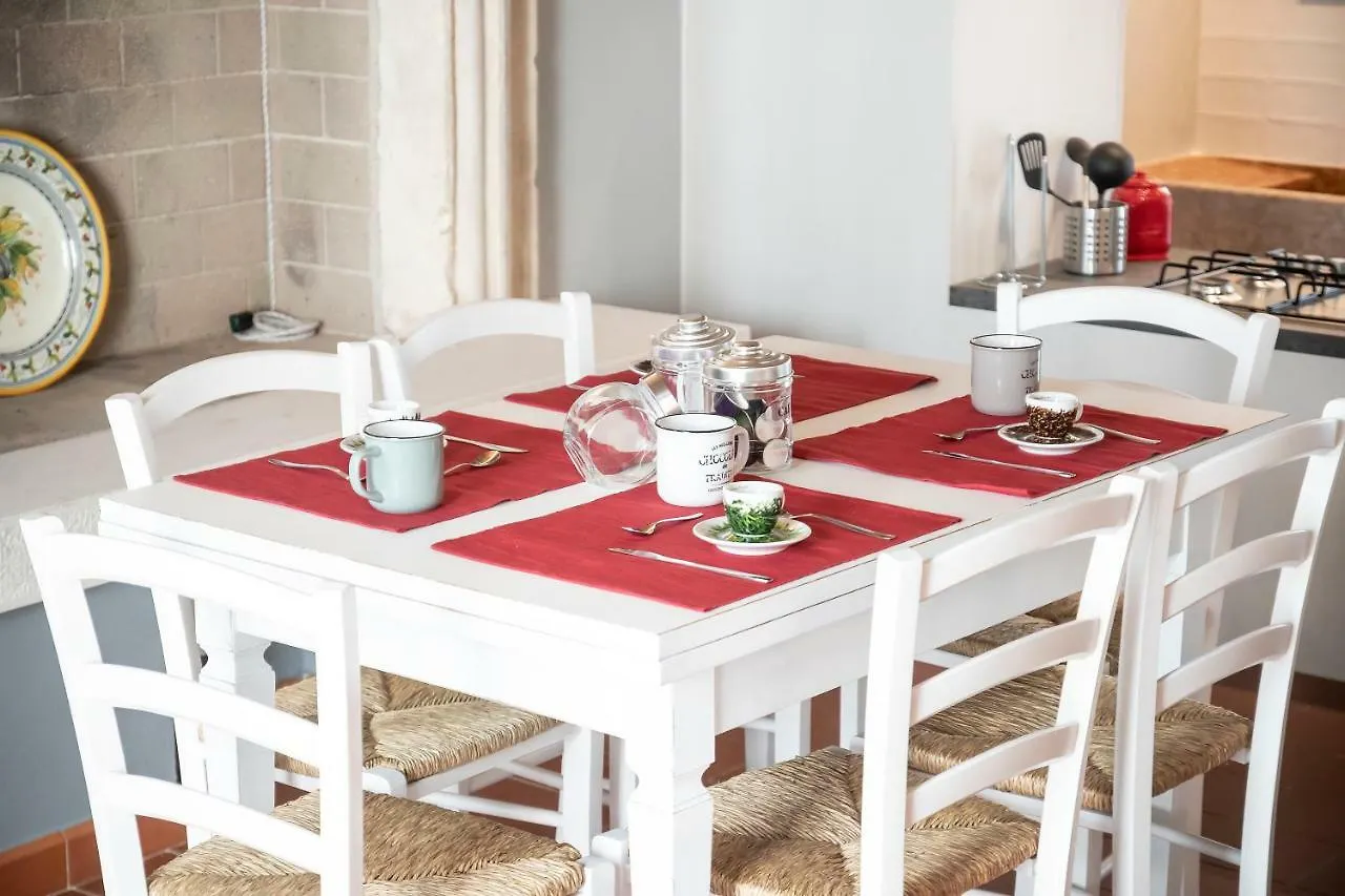 Ferienhaus Bossema Luxury Countryhouse Cavaion Veronese