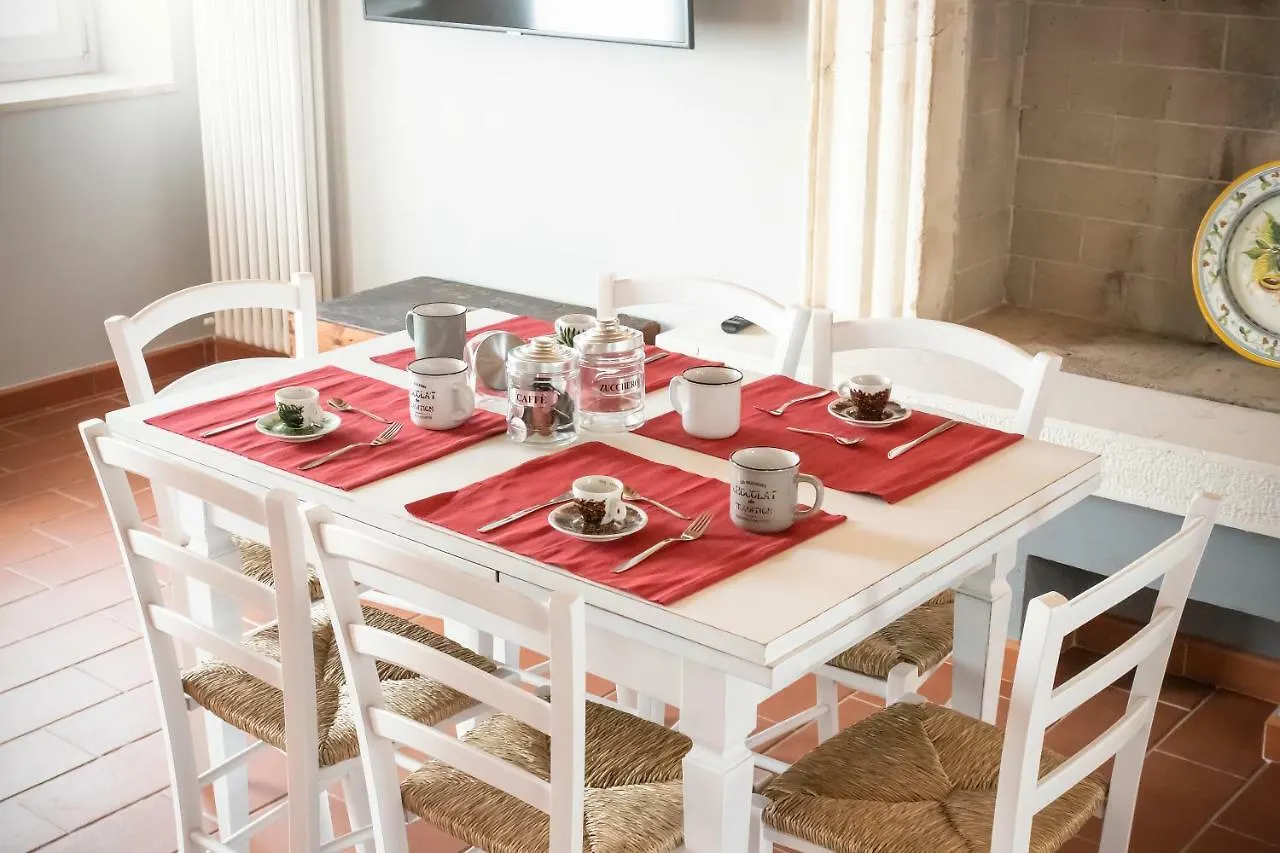 Bossema Luxury Countryhouse Cavaion Veronese