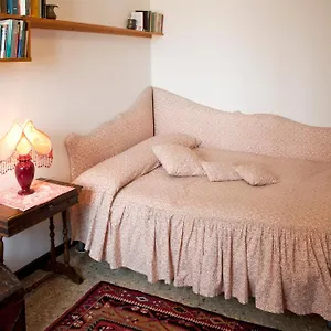  Apartment Ca Lezze Bell'appartamento Nel Cuore Di Italien