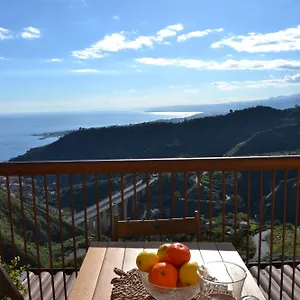  Apartment Tao Enjoy Italien
